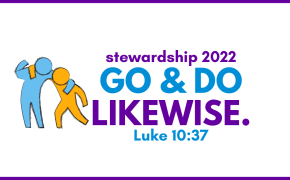 Stewardship 2022